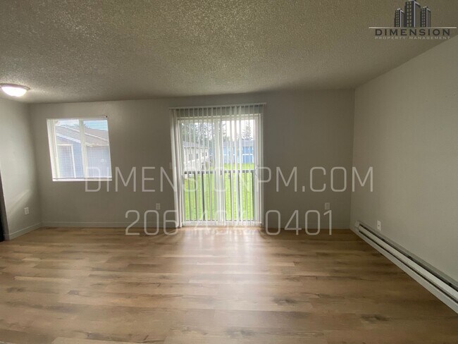 Interior Photo - Dimension Lakewood Apartments