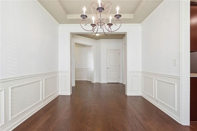Building Photo - 655 Township Cir