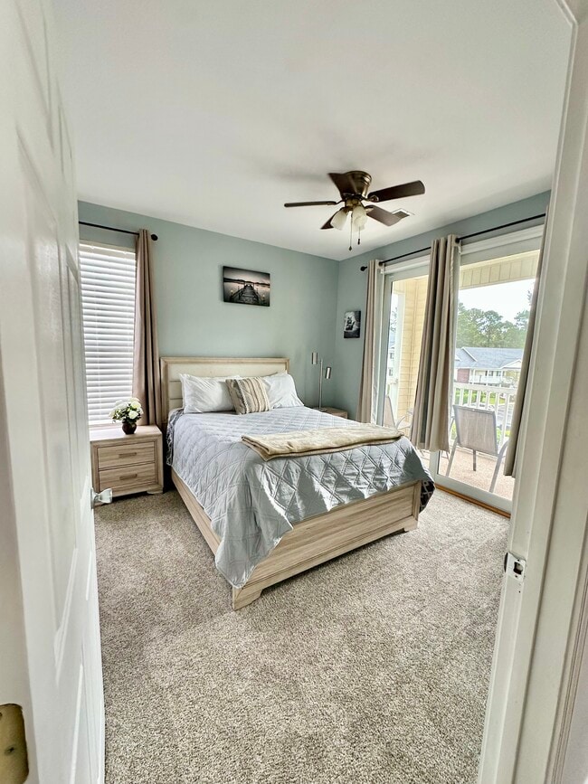 Foto del edificio - 1286 River Oaks Dr