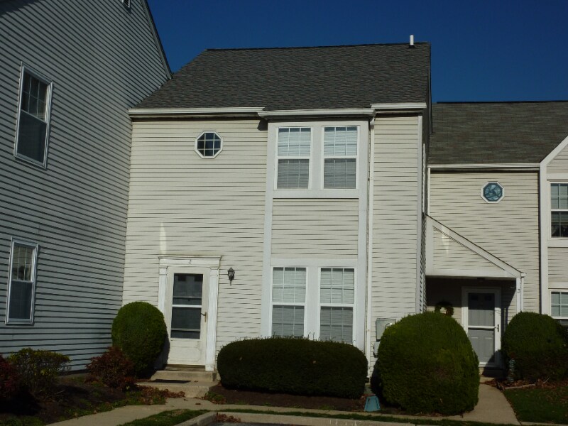 Primary Photo - 2 Maple Dr