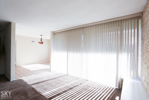 Foto del edificio - 500 S Inglewood Ave
