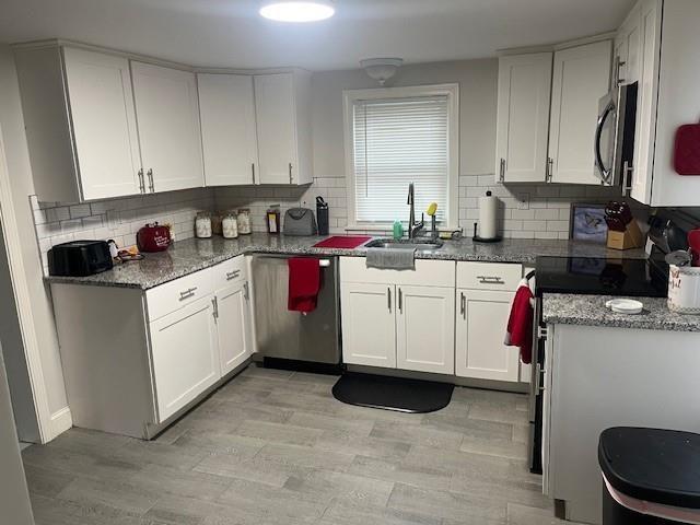 Foto del edificio - 15 Rock St