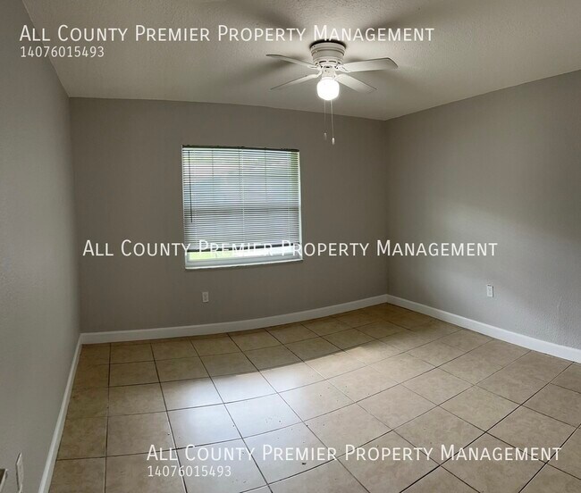 Foto del edificio - 114 Eaton St