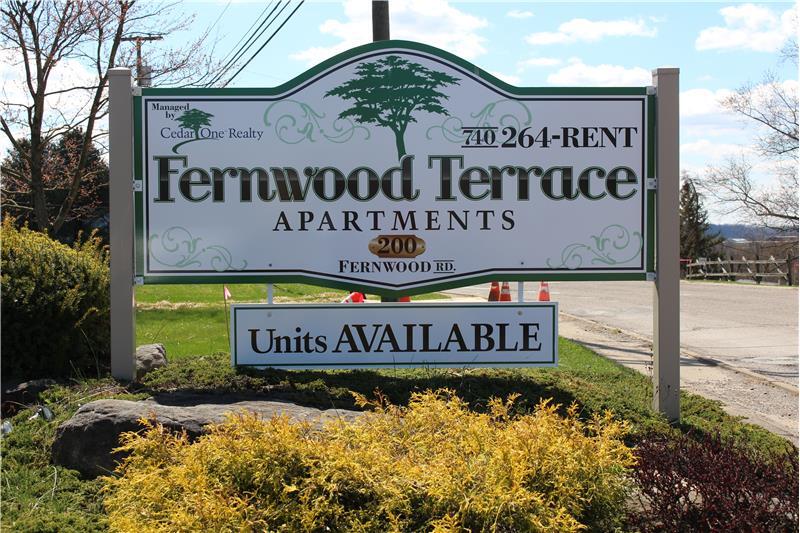 Foto principal - 200 Fernwood Rd
