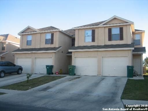 Foto principal - 10610 Mathom Landing