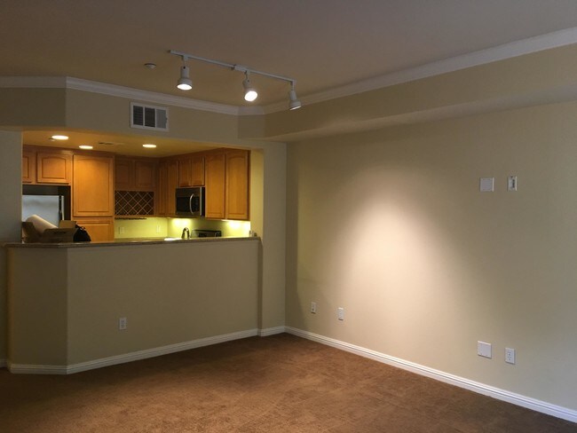 2 bedroom apartments south san francisco building photo bedroom in south san francisco ca 94080 apartment for rent 2 bedroom apartments south san francisco building photo bedroom in south san francisco ca 94080 apartment for rent