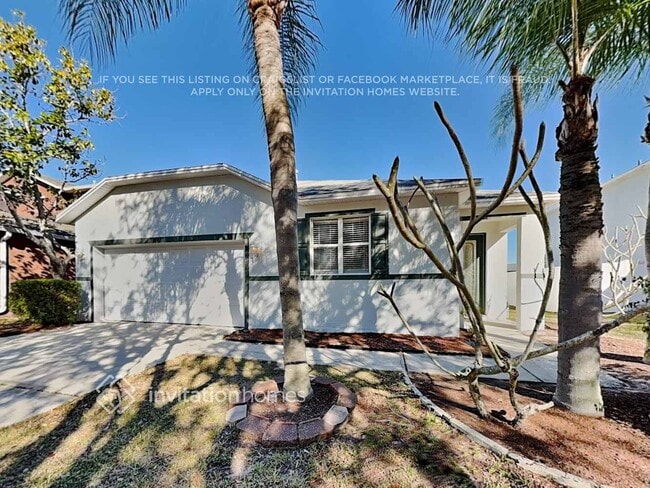 Building Photo - 6606 Colonial Lake Dr