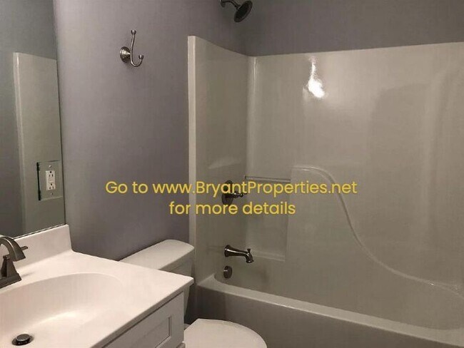 Building Photo - 1626 14th Ave N - Nashville, TN 37208