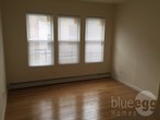 Primary Photo - 210 Beach 32Nd St