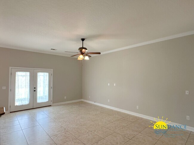 Foto del edificio - Beautiful Custom Built Home in Navarre!