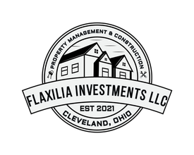 Building Photo - 17206 Mapleboro Ave