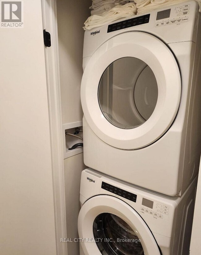 Building Photo - 2300 St Clair Ave W