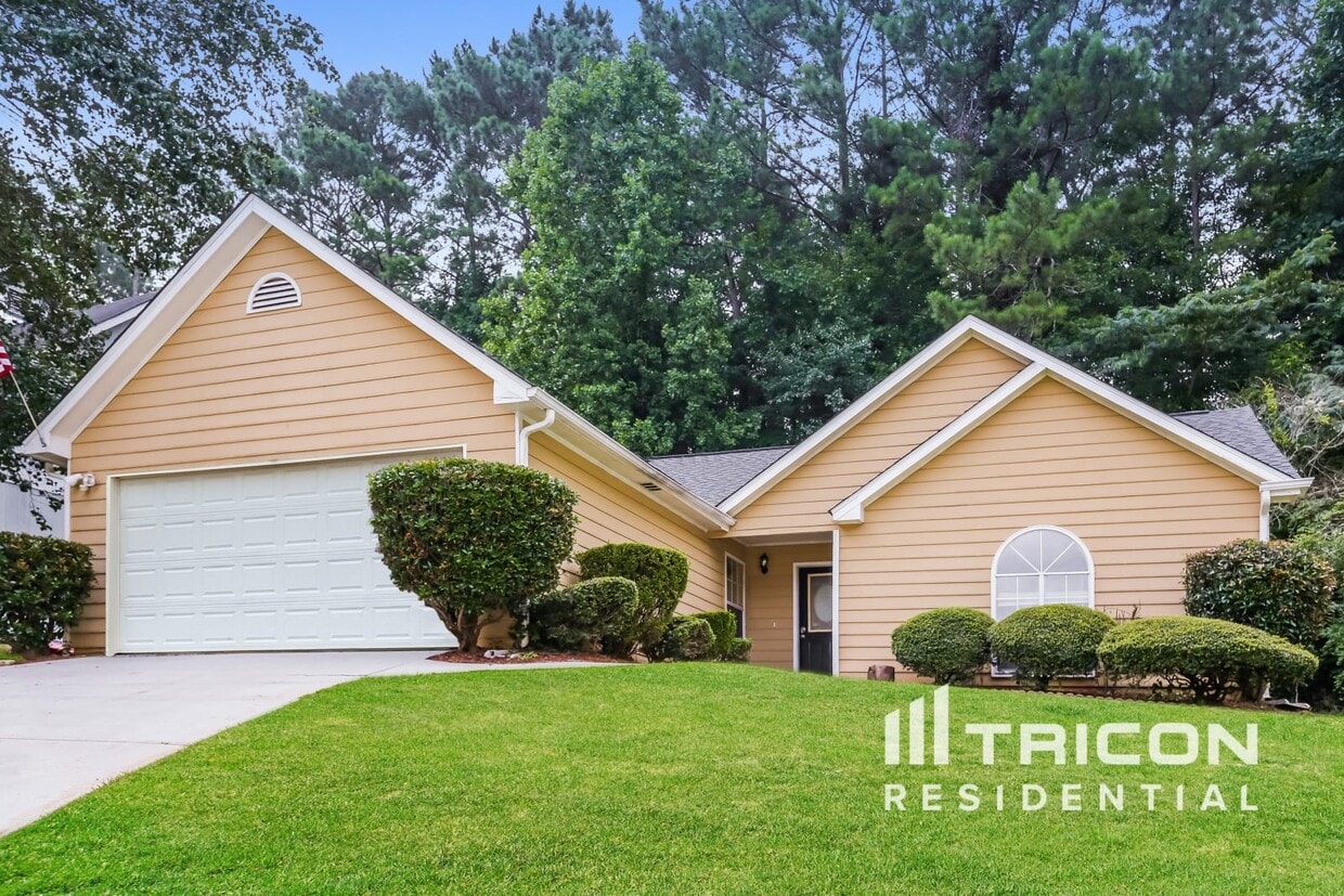 Foto principal - 741 Shore Dr