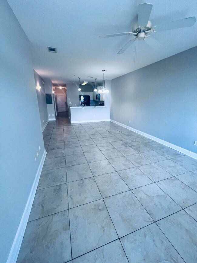 Foto del edificio - 159 Brooks St SE