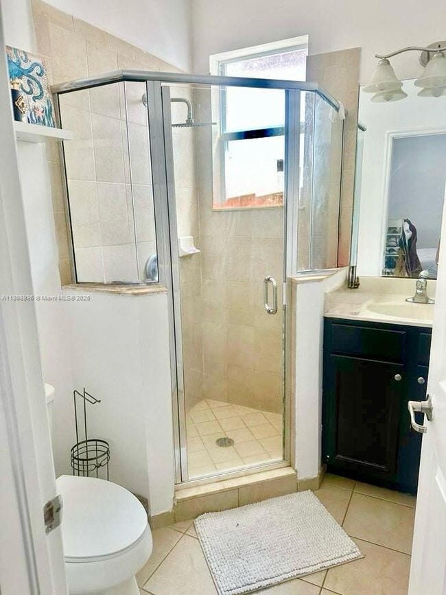 Foto del edificio - 17154 SW 93rd St