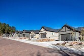 Foto principal - 538 Brecken Ct