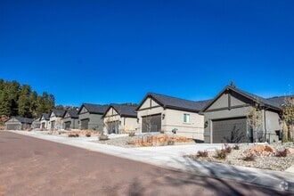 Building Photo - 526 Brecken Ct