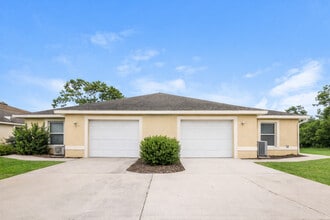 Building Photo - 315 Melissa Dr