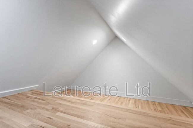 Foto del edificio - 2224 E 14th Ave