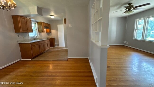 Building Photo - 7201 Gerber Ave