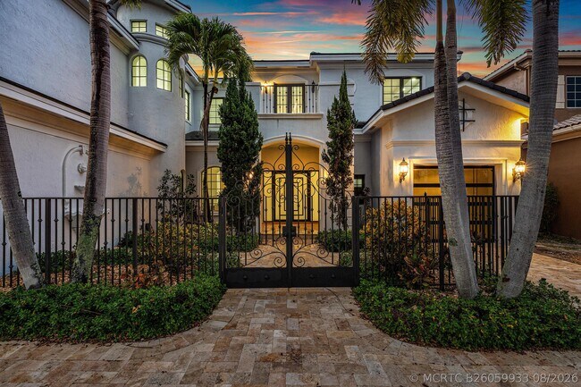 Foto del edificio - 17606 Circle Pond Ct