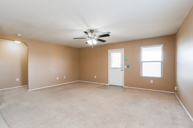 Foto del edificio - 21370 Beacon Springs Lane
