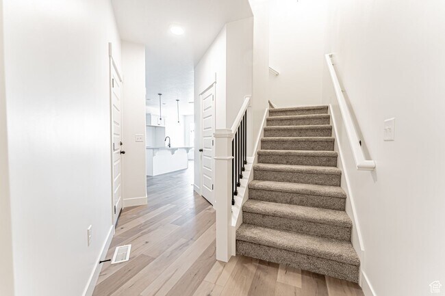 Foto del edificio - RES_VANDERBEEK_4702