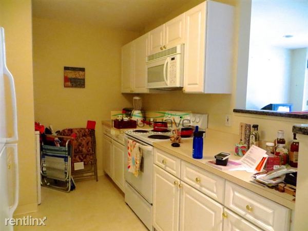 Foto principal - 72 Peterborough St