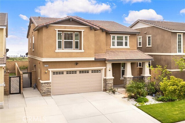 Foto principal - 16985 Raven St