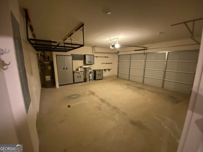 Building Photo - 764 Dove Tree Ln