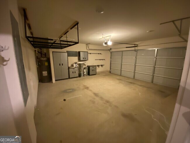 Foto del edificio - 764 Dove Tree Ln