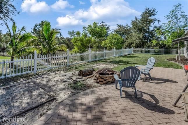 Primary Photo - 3 br, 2 bath House - 12826 Aston Oaks Drive