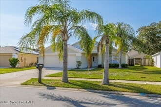 Building Photo - 6651 Fawn Ridge Dr