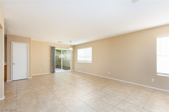 Building Photo - 8348 Granite Peak Ct