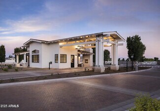 Building Photo - 17141 W Middlebury St