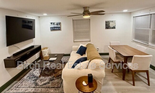 Foto del edificio - 3926 10th Ave N