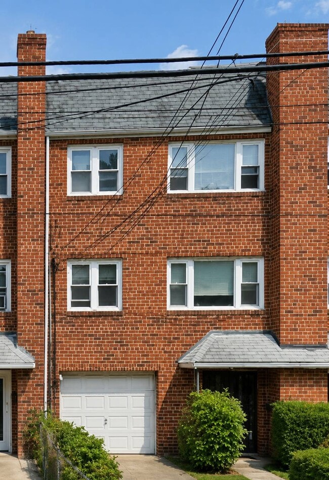 Building Photo - 43-06 209th St