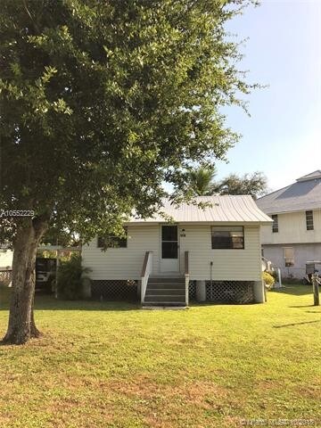Foto principal - 4650 SE Desoto Ave
