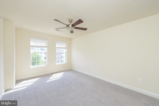 Building Photo - 6000 Same Voyage Way