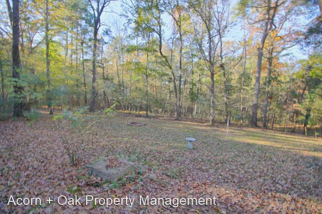 Building Photo - 2 br, 1 bath House - 1819 Ivey Road