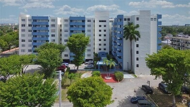 Building Photo - 5050 NW 7th St