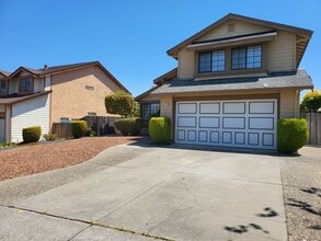 Building Photo - 375 Turquoise Dr
