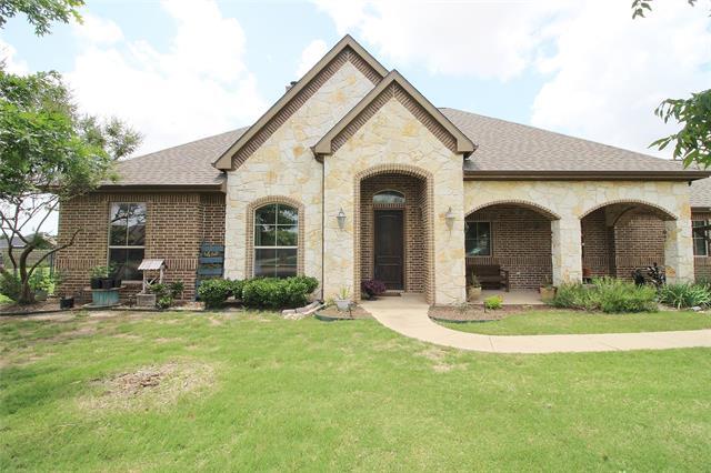 Foto del edificio - 5641 Country S Ln