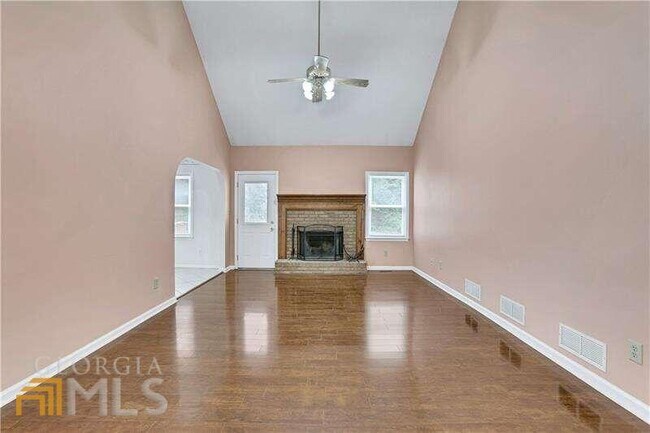 Building Photo - 4866 Country Cove Way