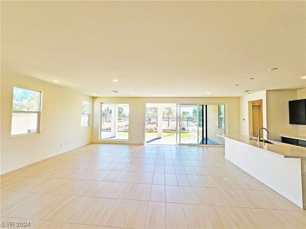 Building Photo - 5131 Long Leaf Ct