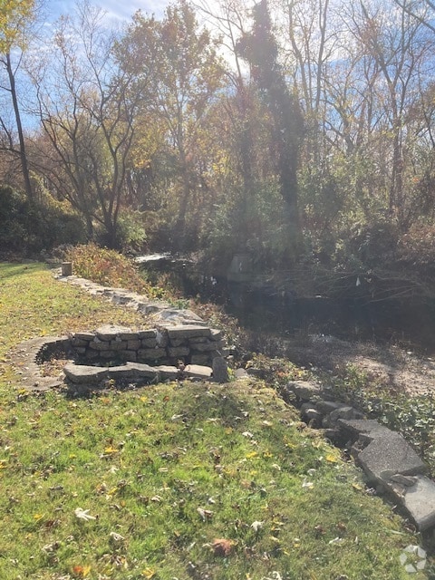 Building Photo - 1200 Gravel Pike