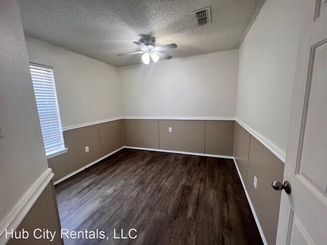 Building Photo - 3 br, 2 bath House - 1139 77th Street