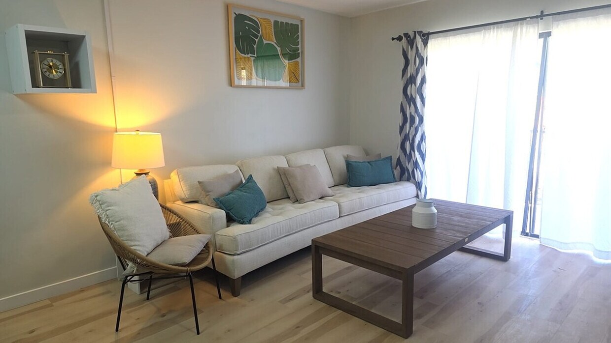 Foto principal - 31 Inlet Harbor Rd