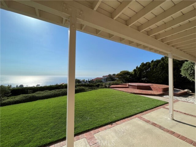 Building Photo - 30333 Avenida De Calma
