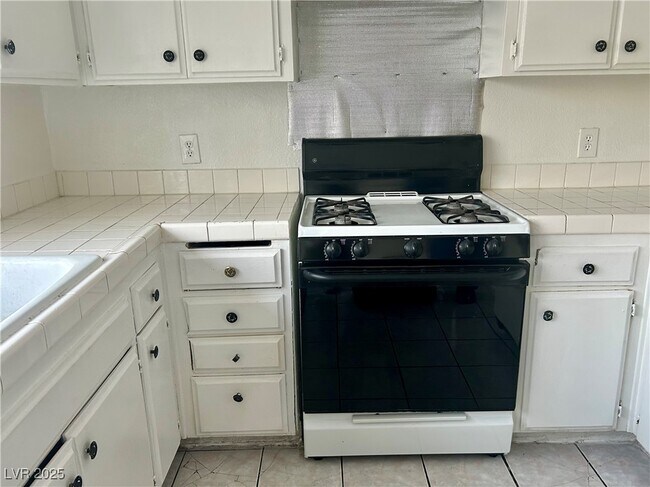 Foto del edificio - 3146 Blackford Ct